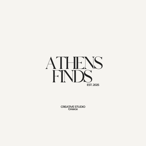 AthensFinds
